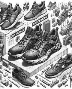ai-skechers-sale