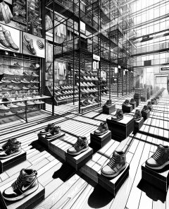 ai-skechers-sale