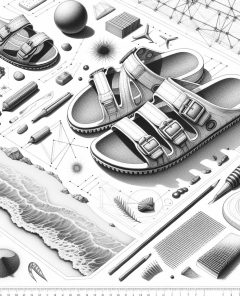 ai-skechers-sandals