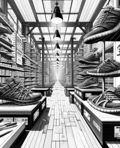 ai-skechers-sandals-sale