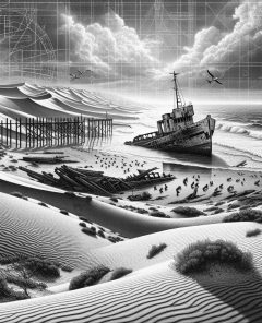 ai-skeleton-coast-namibia