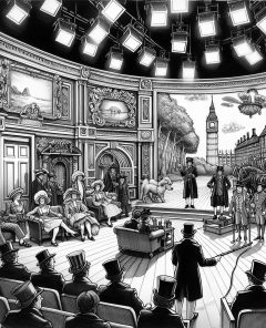 ai-sketch-history