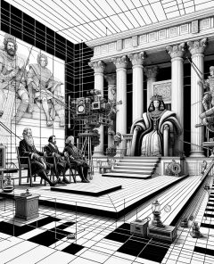 ai-sketch-history