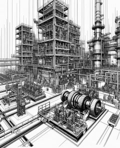 ai-skf-ab-industrial