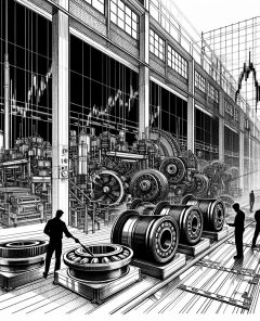 ai-skf-ab-restructuring