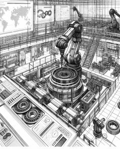 ai-skf-industrial-strategy