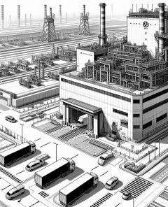 ai-skf-strategic-shift