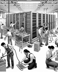 ai-skilled-trades-energy