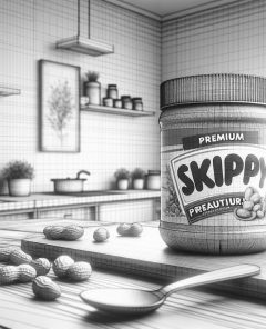 ai-skippy-peanut-butter
