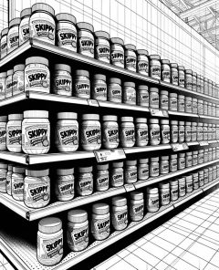 ai-skippy-peanut-butter