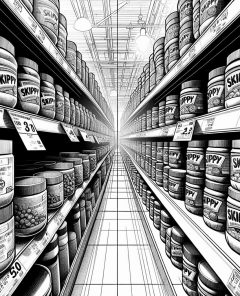 ai-skippy-peanut-butter
