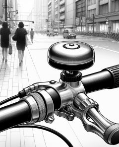 ai-skoda-bicycle-bell