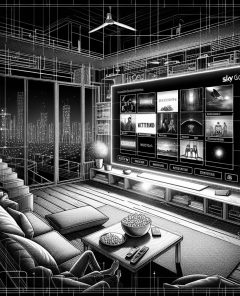 ai-sky-go-film-selection