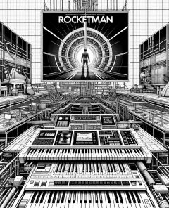 ai-sky-go-rocketman