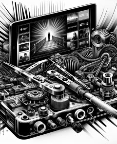 ai-sky-go-streaming