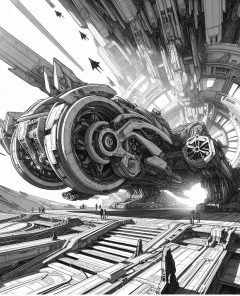 ai-sky-go-thriller
