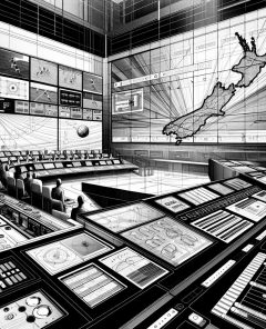 ai-sky-network-television