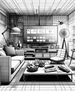 ai-sky-streaming-offer