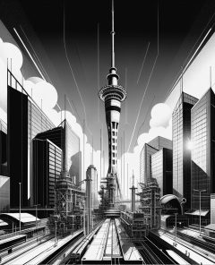 ai-sky-tower-auckland