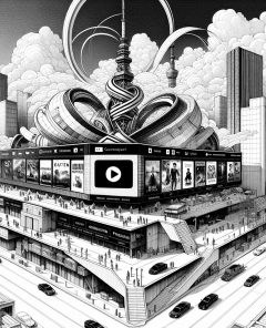 ai-sky-wow-streaming