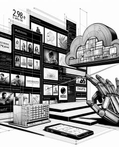 ai-sky-wow-streaming