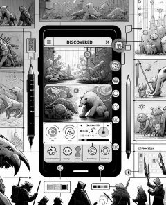 ai-skydex-pokemon-weather