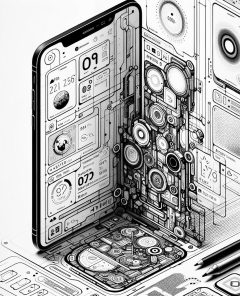 ai-skye-homescreen