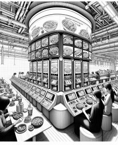 ai-skylark-holdings