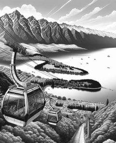 ai-skyline-queenstown