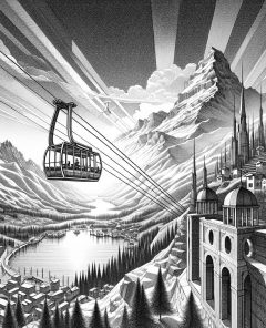 ai-skyline-queenstown