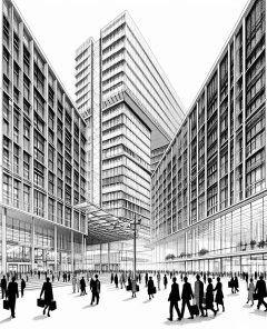ai-skyline-tower-munich