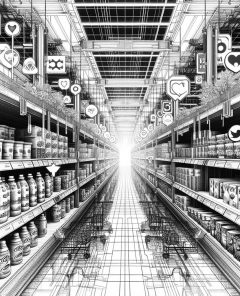 ai-skyr-boom