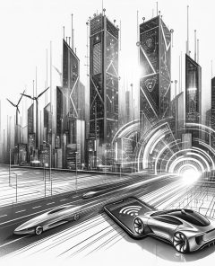 ai-skyworks-solutions