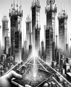 ai-skyworks-solutions
