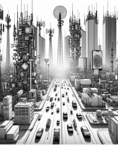 ai-skyworks-solutions-5g