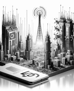ai-skyworks-solutions-5g