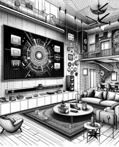 ai-skyworth-smart-tv