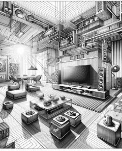 ai-skyworth-tv-market