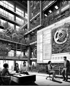 ai-slack-canvas