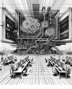 ai-slack-integration