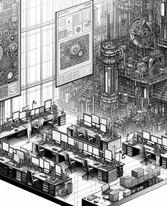 ai-slack-knowledge-management