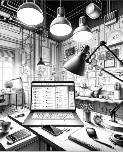 ai-slack-messenger-energy-savings