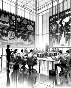 ai-slash-financial-startup