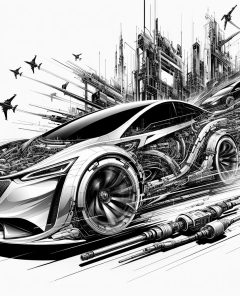 ai-slate-auto-ev