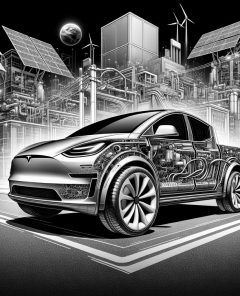 ai-slate-auto-ev