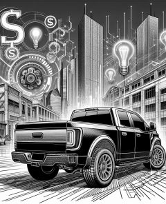 ai-slate-auto-funding