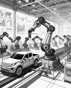 ai-slate-auto-pickup