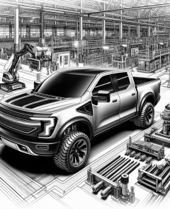 ai-slate-electric-pickup