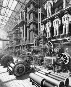 ai-slater-mill-space-legacy