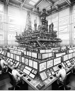 ai-slb-software-integration